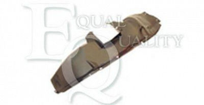 EQUAL QUALITY s0185 -  Внутренняя часть крыла